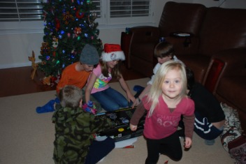 2011-12-24-Christmas-55.jpg